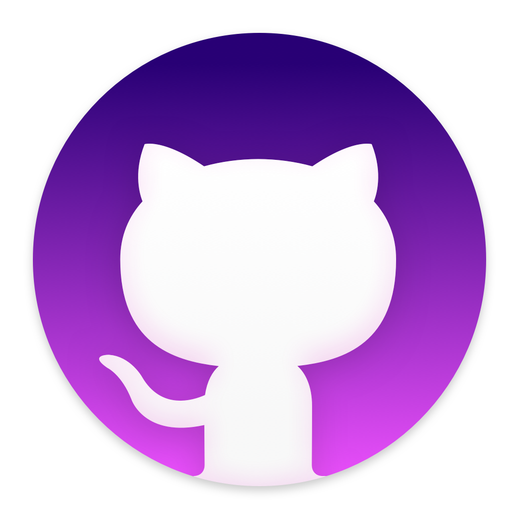 GitHub